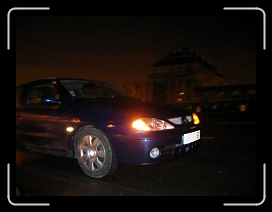 P.idf.seb 071 * 640 x 480 * (17KB)